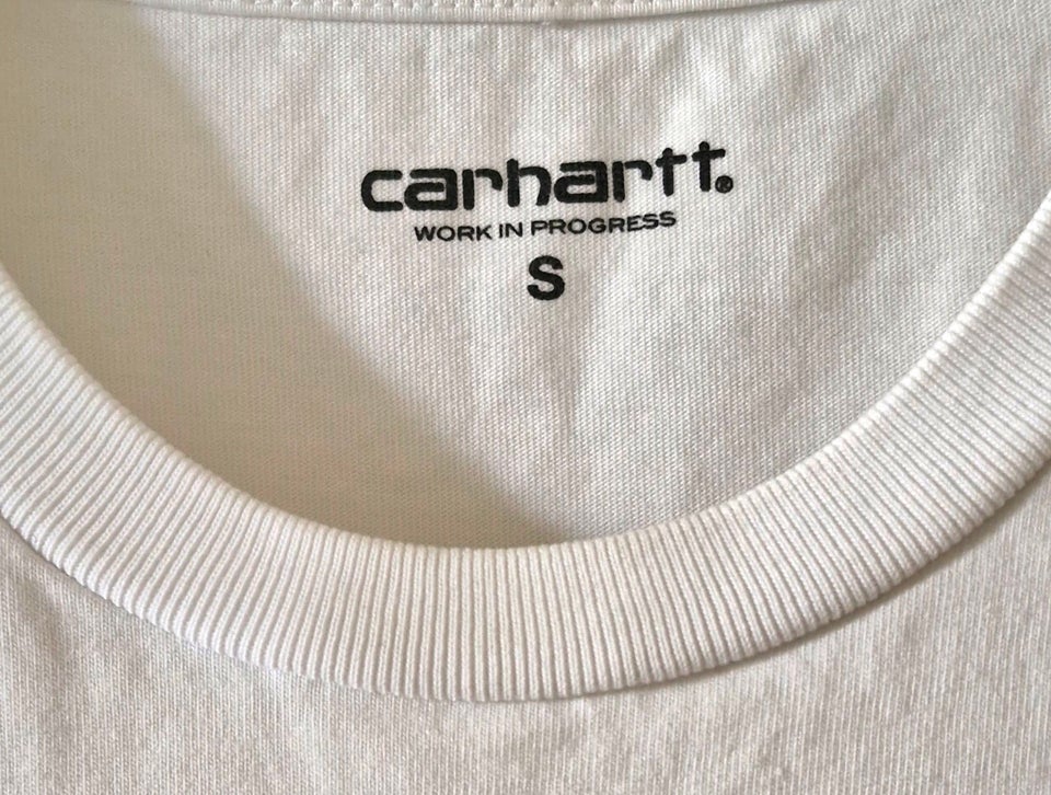 Bluse, Carhartt, str. S