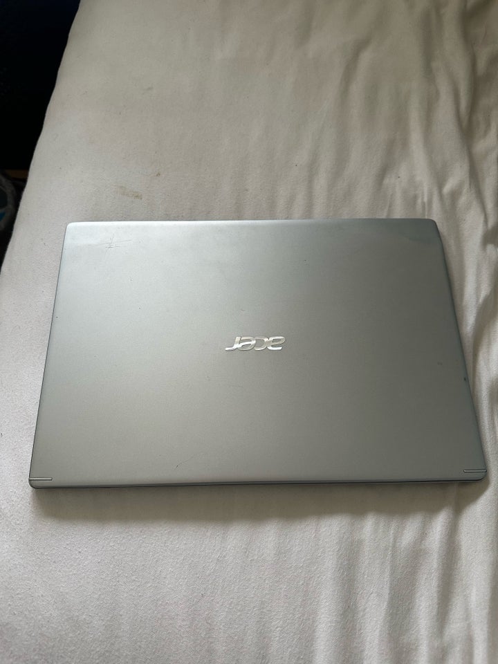 Acer Aspire 5, i5 GHz, 16 GB GB ram