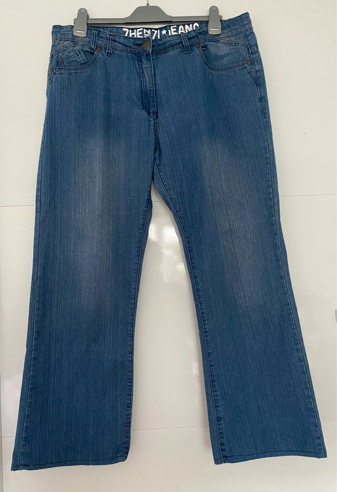 Jeans, Zhenzi , str. 44