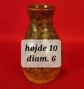 Keramik KERAMIK VASE