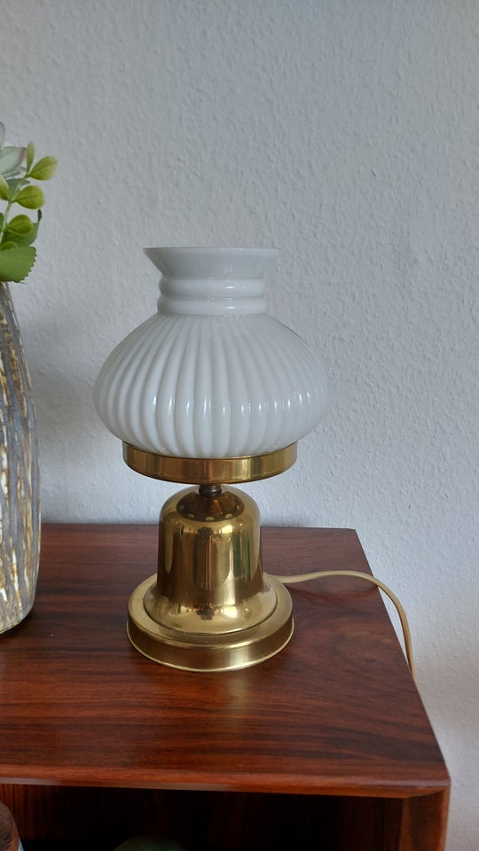 Lampe