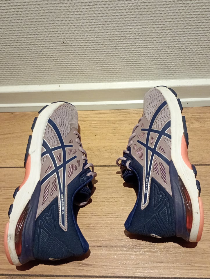 Sneakers, ASICS, str. 41,5