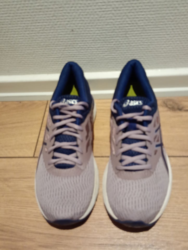 Sneakers, ASICS, str. 41,5