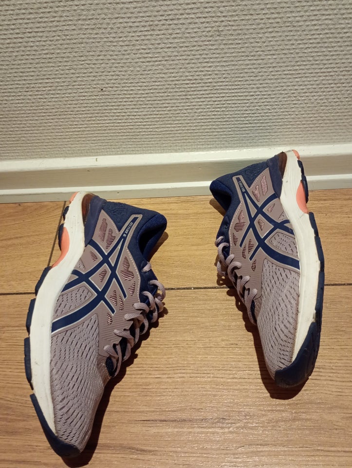 Sneakers, ASICS, str. 41,5