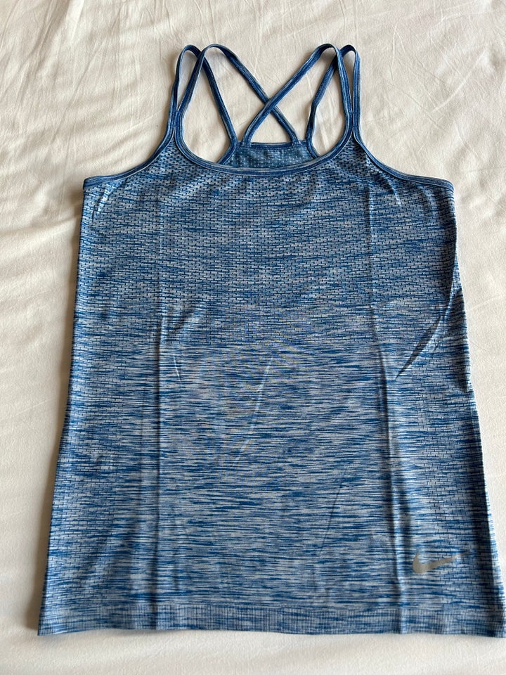 Top, Nike, str. 36