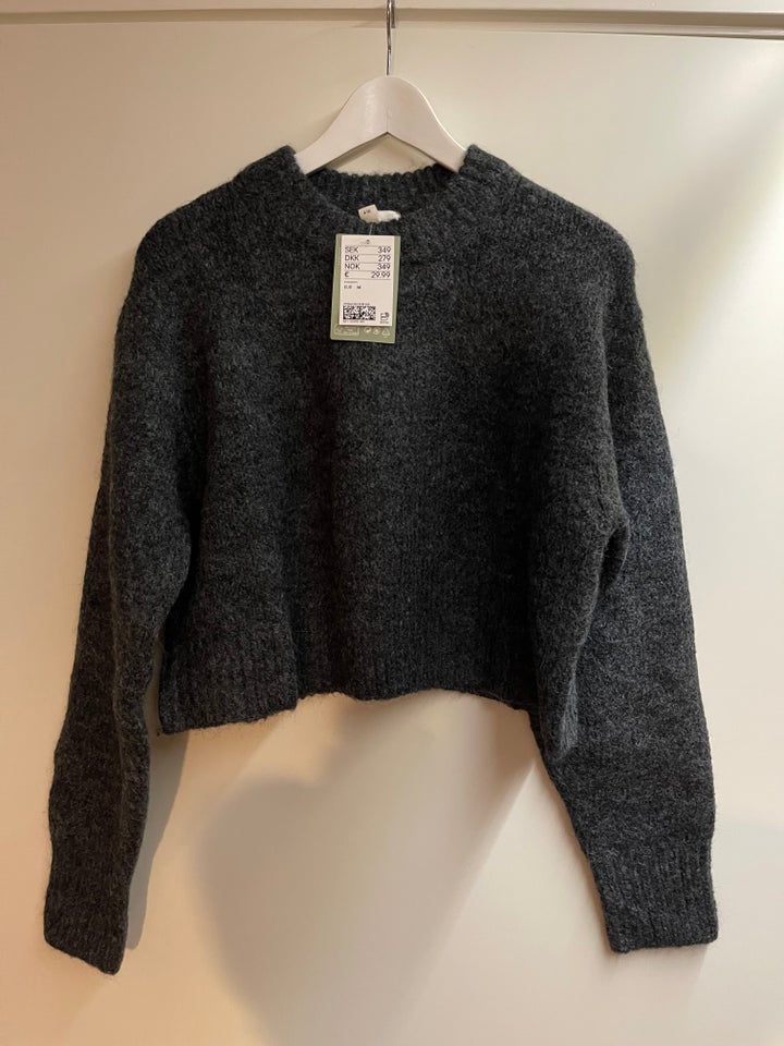 Sweater, HM , str. 38