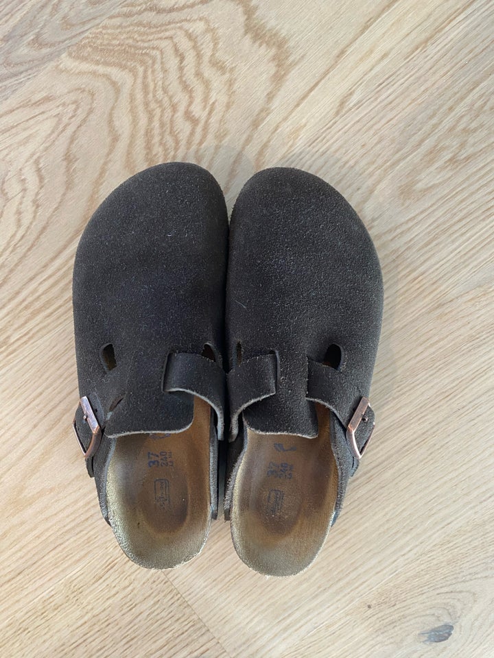 Sandaler, str. 37, Birkenstock