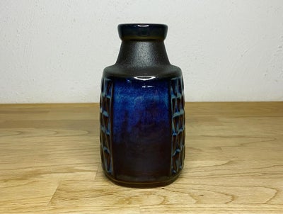 Keramik Vase  Søholm