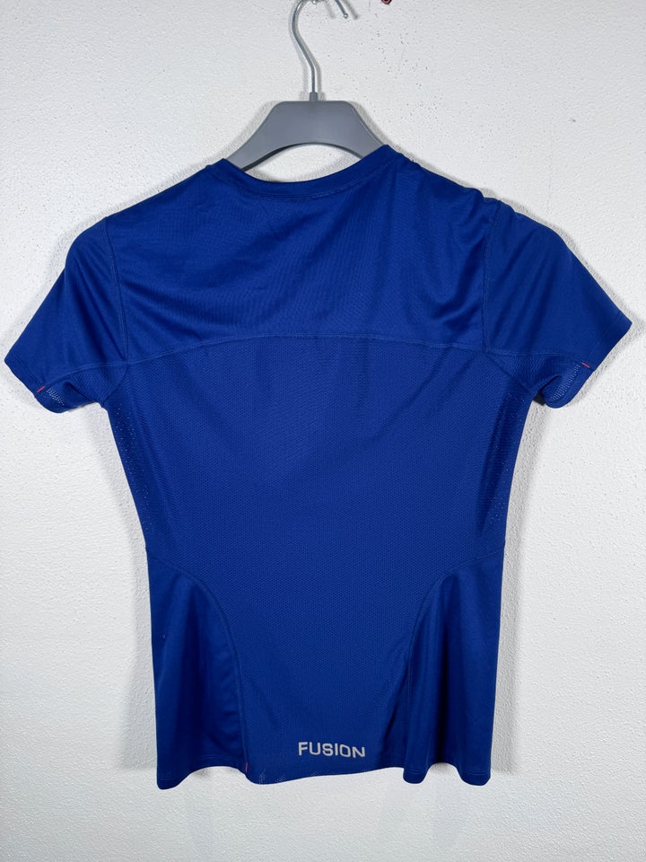 Løbetøj C3 løbe t-shirt  Fusion