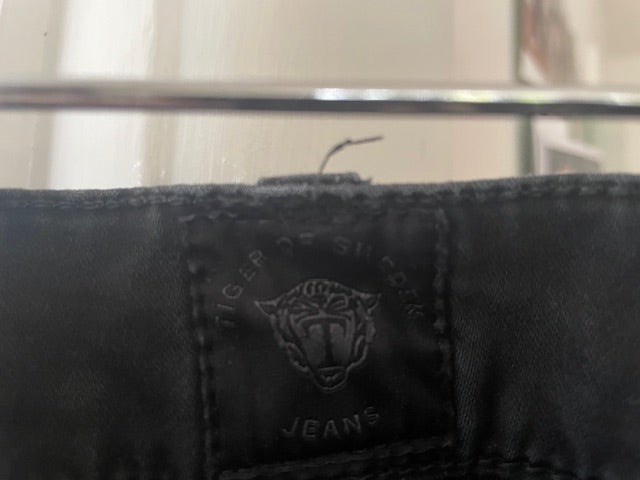 Jeans, Tiger of Sweden, str. 34