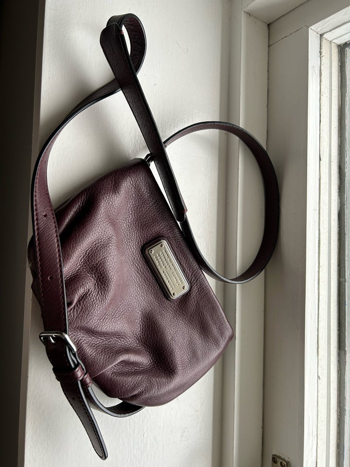 Crossbody, Marc By Marc Jacobs,