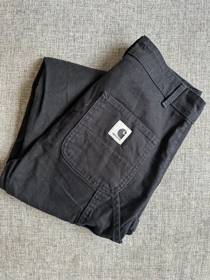 Bukser, Carhartt, str. 25