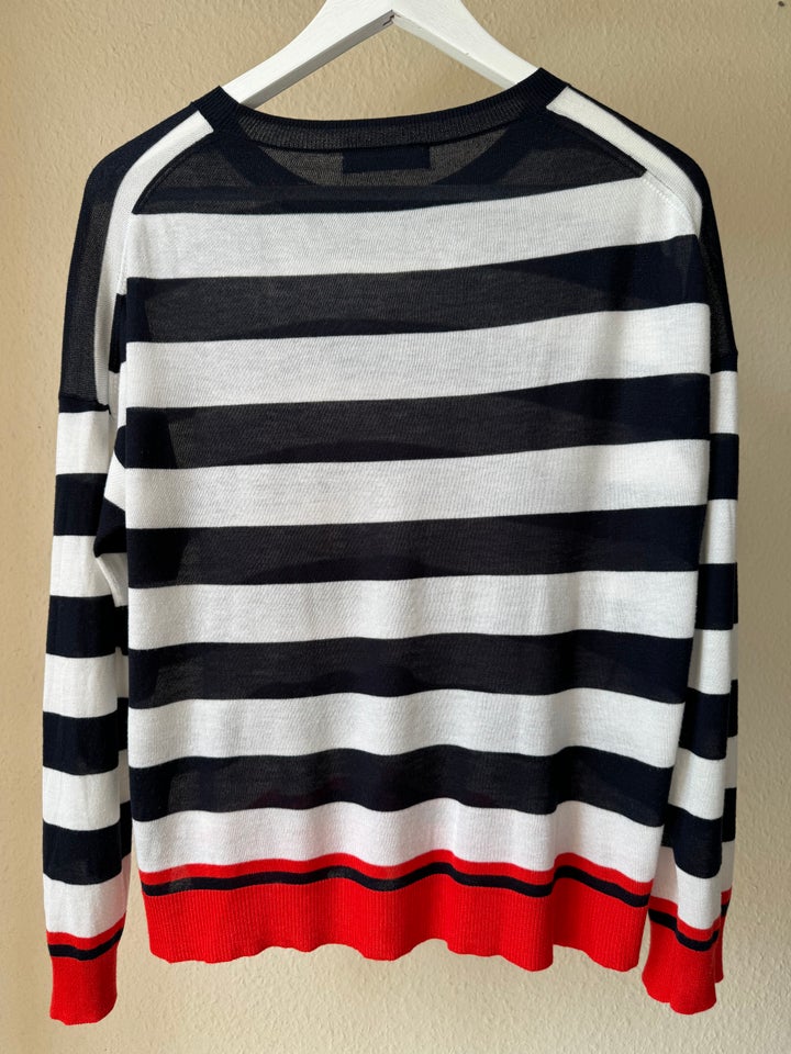 Sweatshirt, Zara, str. 38