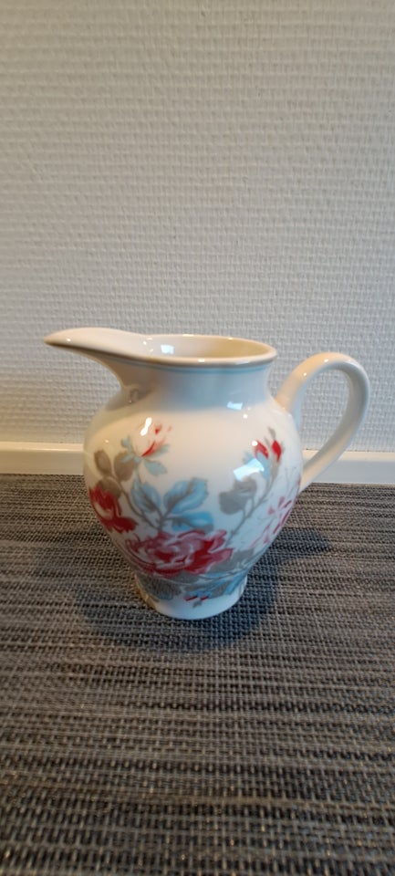 Porcelæn, Kande, GreenGate