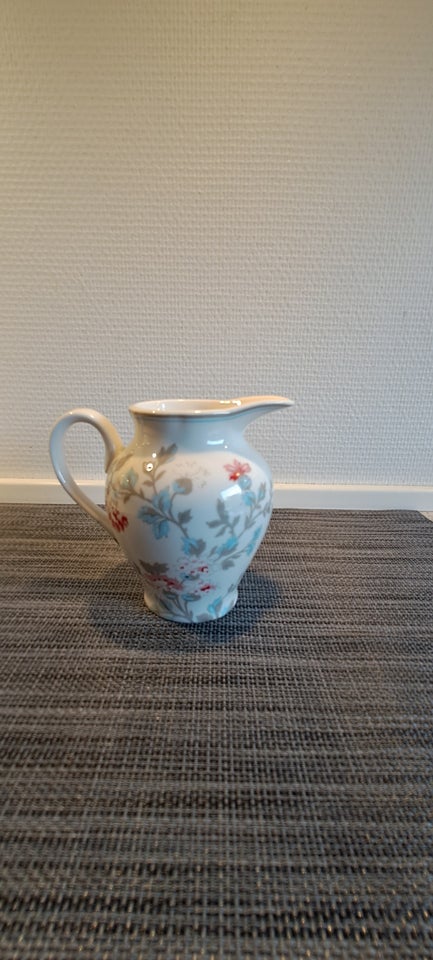 Porcelæn, Kande, GreenGate