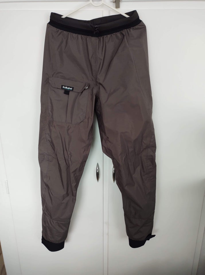 Andet Kokatat Swift Dry Pant str