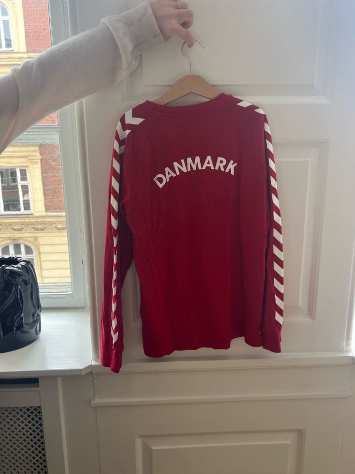 Fodbold Hummel