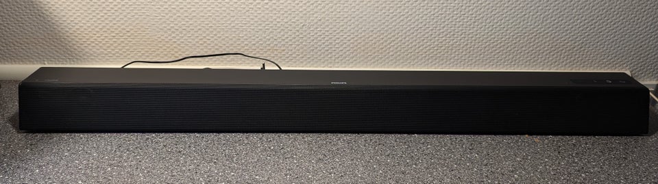 Soundbar, Philips, TAB5105VD/12