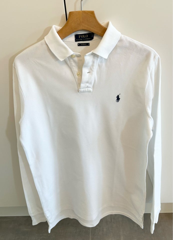 Polo t-shirt, Polo Ralph Lauren,