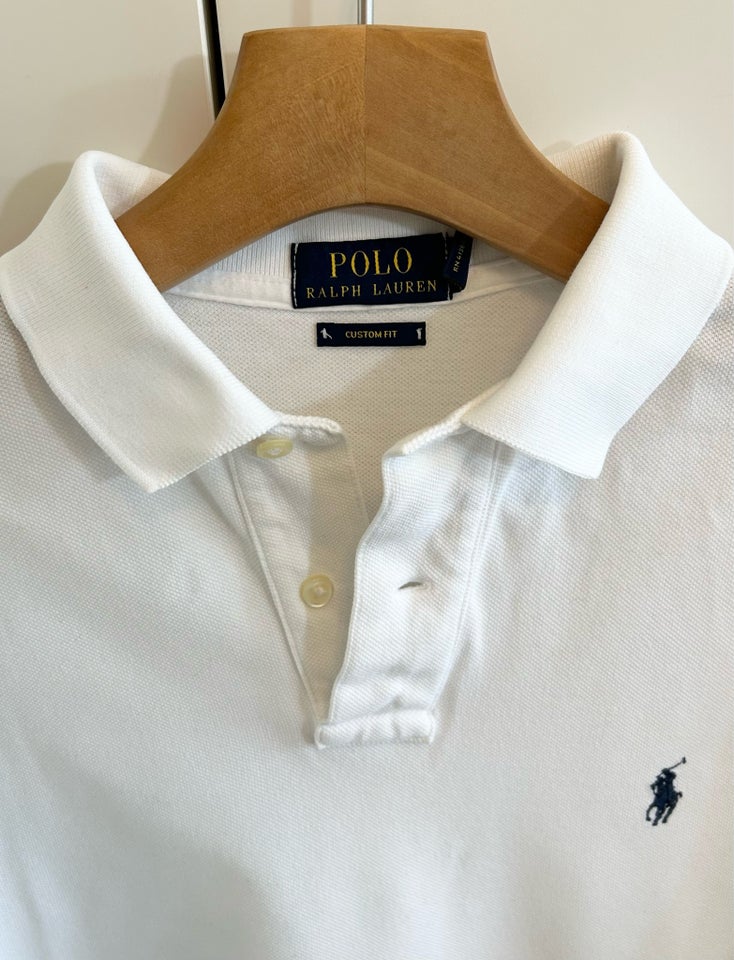 Polo t-shirt, Polo Ralph Lauren,