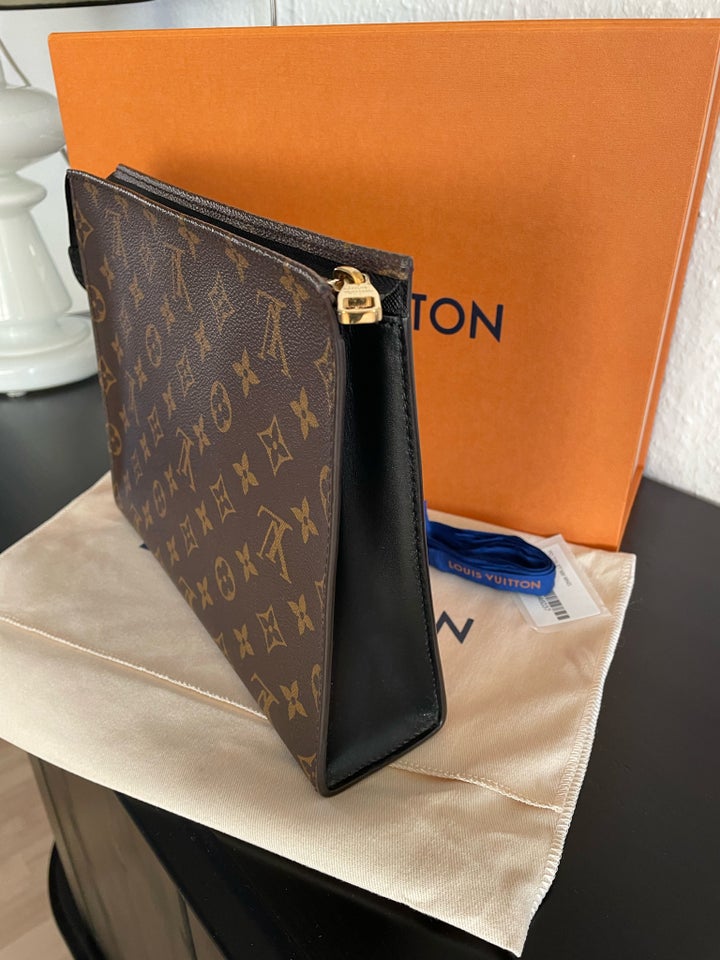 Håndtaske, Louis Vuitton