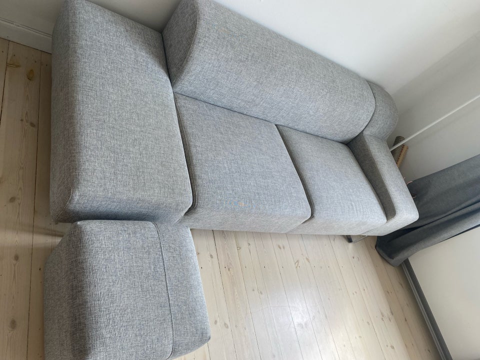 Sofa 2 pers  Bolia