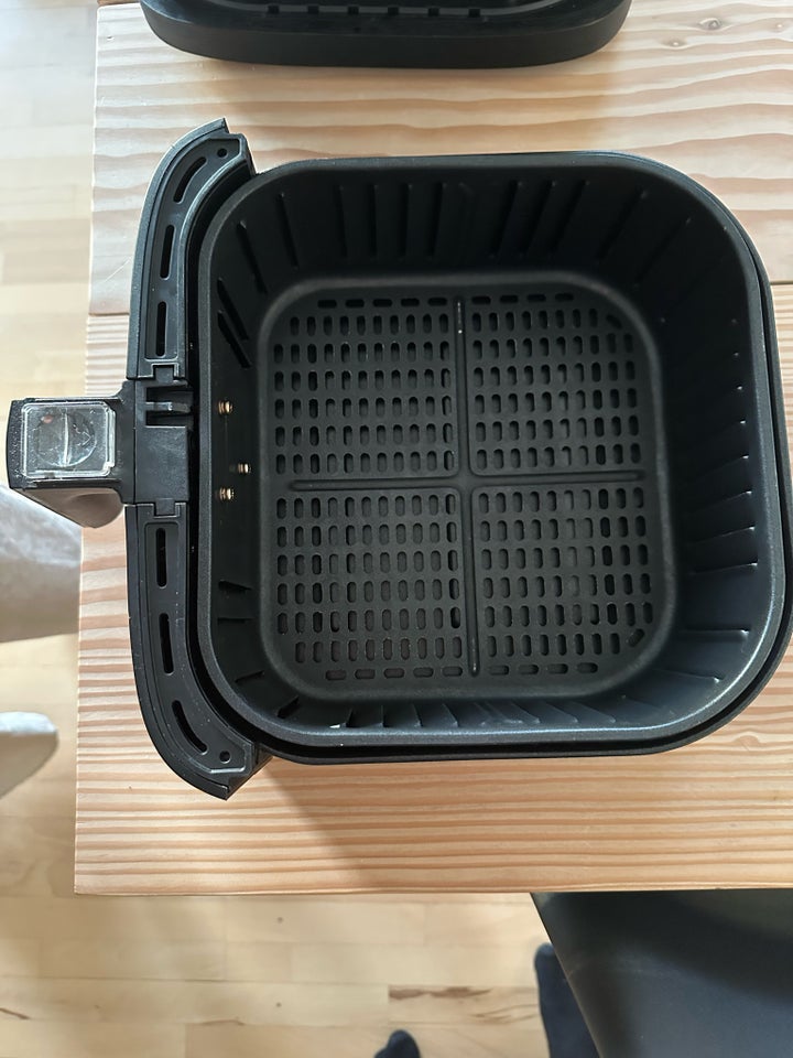 Airfryer 5,5L, Cosori