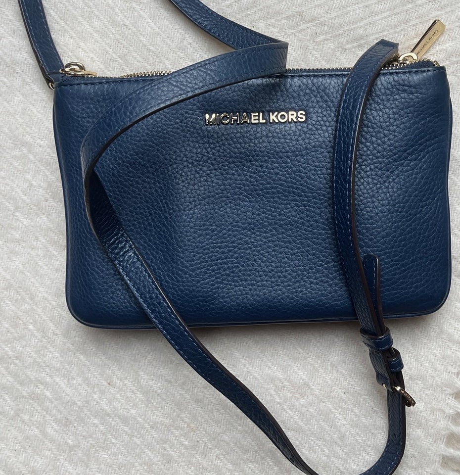 Anden håndtaske, Michael Kors,