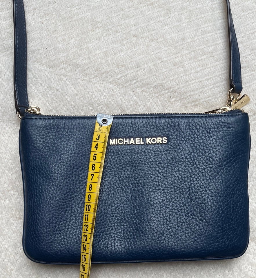 Anden håndtaske, Michael Kors,