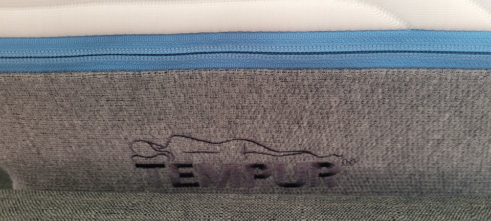 Madras Tempur b: 140 l: 200 h: 30