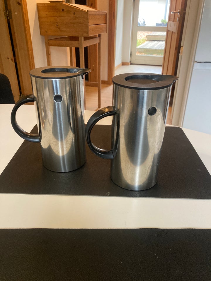 Kaffekande r, Stelton