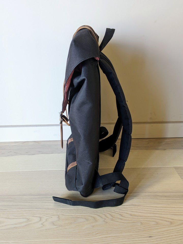 Skoletaske Herschel b: 30 l: 15 h: