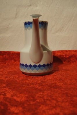 Porcelæn Kande Tirschenreuth