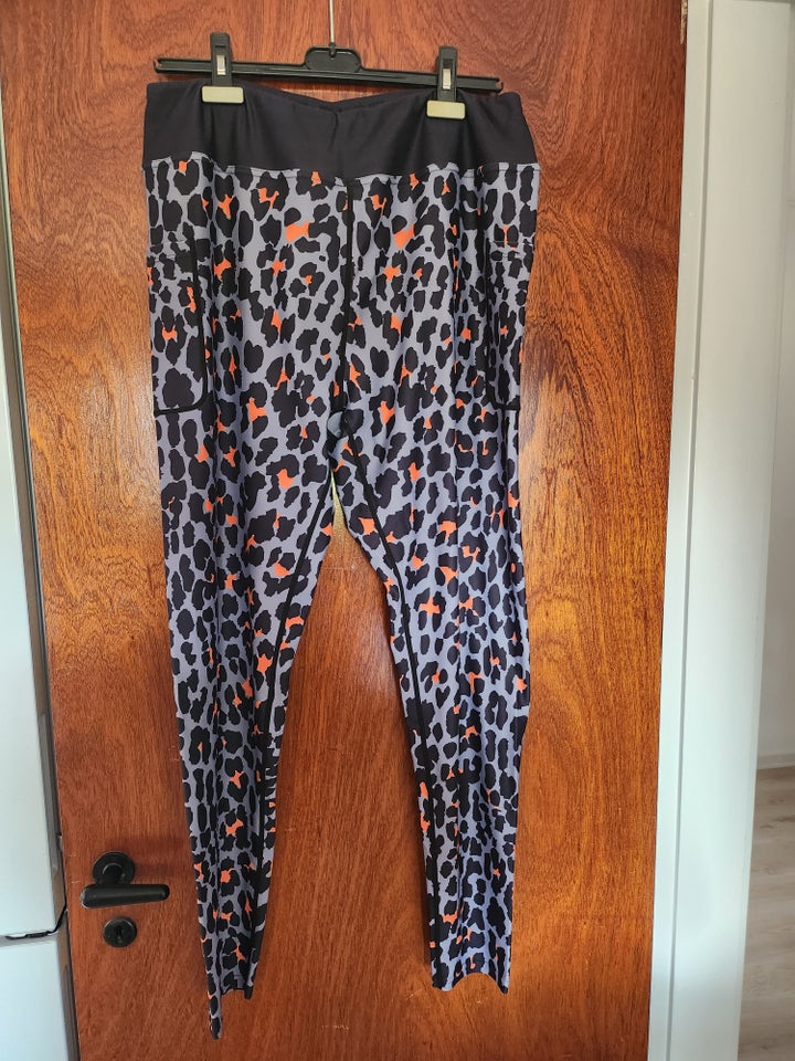 Leggings, Maya Freya , str. 2XL