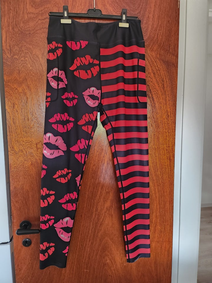 Leggings, Maya Freya , str. 2XL