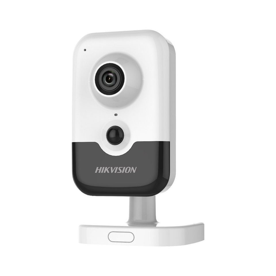 Kamera Hikvision