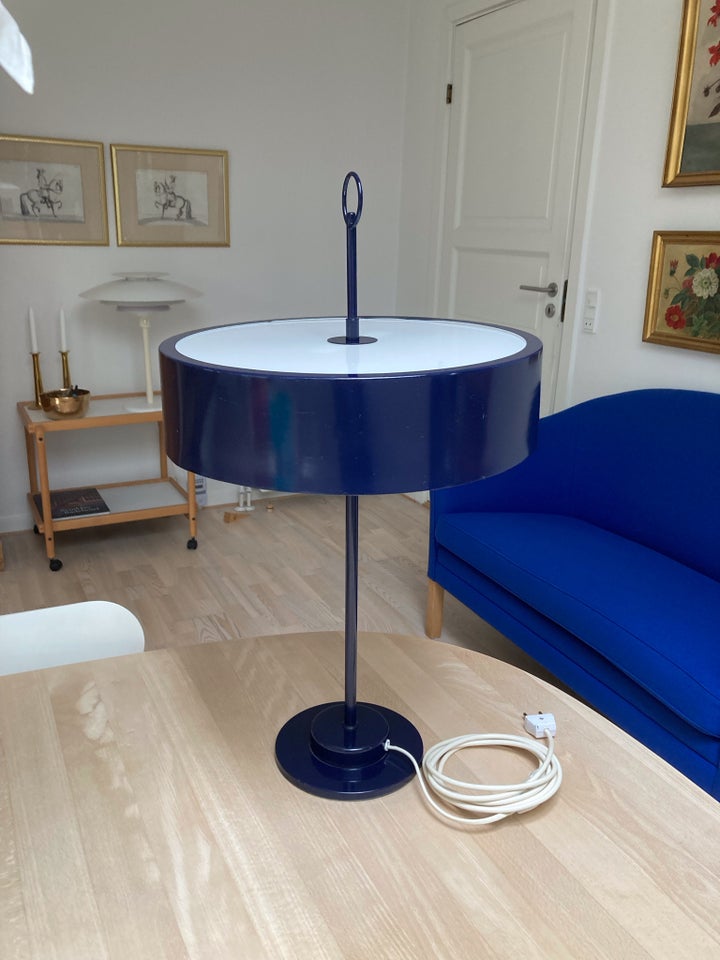 Anden bordlampe IKEA RETRO