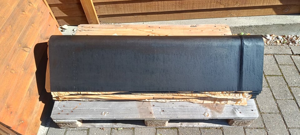 Rygnings plader - reserveret,