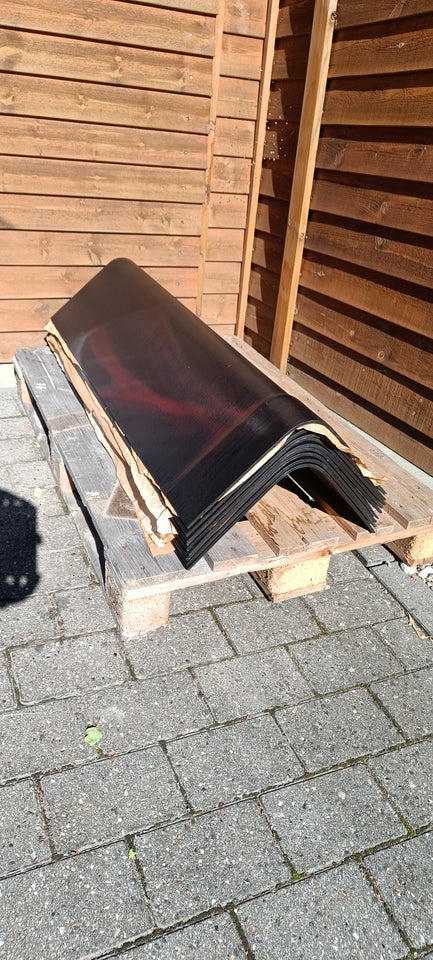 Rygnings plader - reserveret,