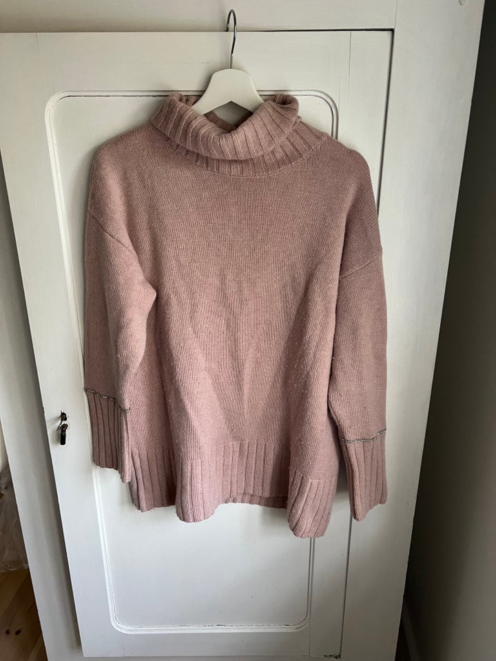 Sweater, O’tay, str. 40