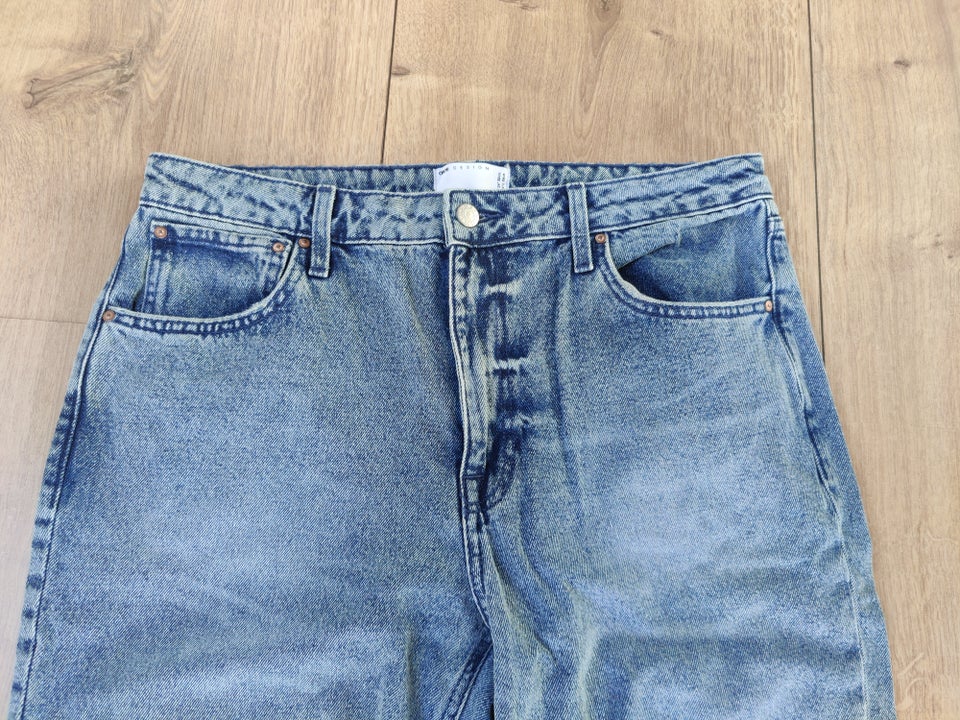 Jeans Asos str 34