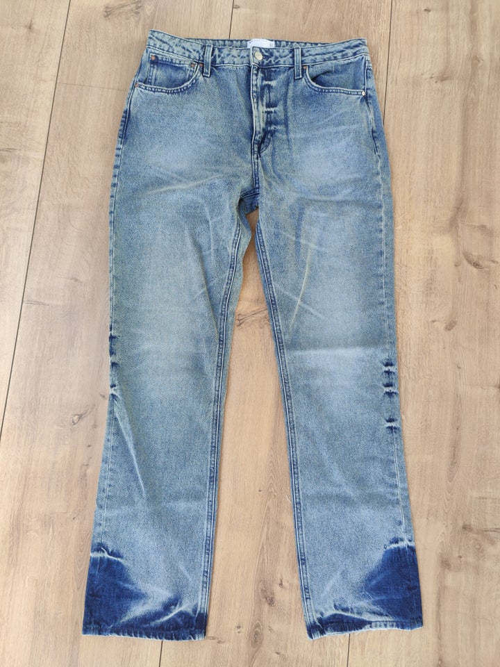 Jeans Asos str 34