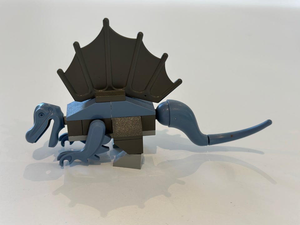 Lego Dino