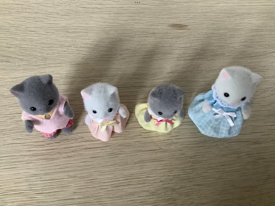 Sylvanian