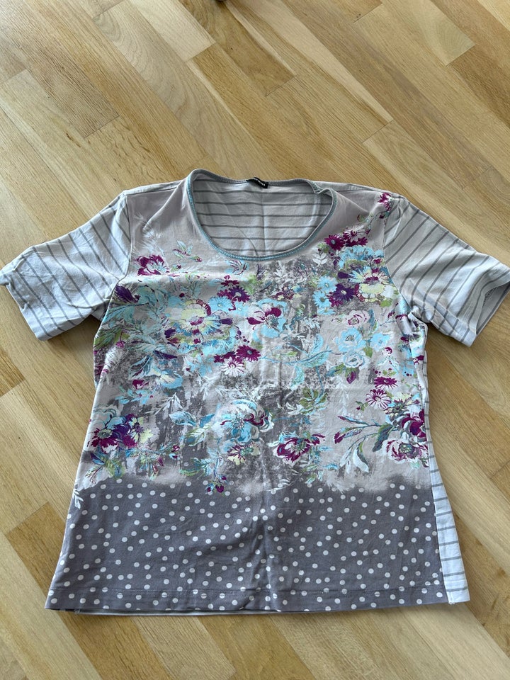 T-shirt, Gerry Weber, str. 40