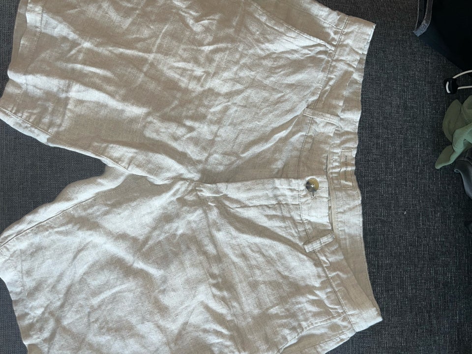 Shorts, Mango, str. 46