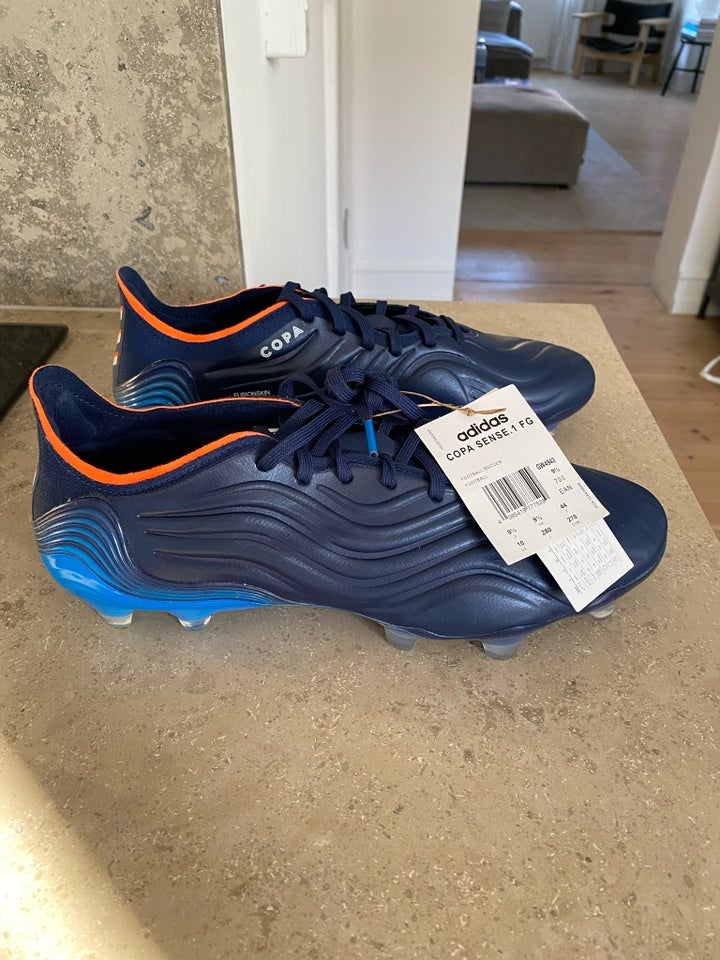 Fodboldstøvler Adidas Copa FG