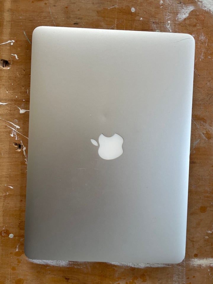 MacBook Air, Model A1466, 1,4 GHz