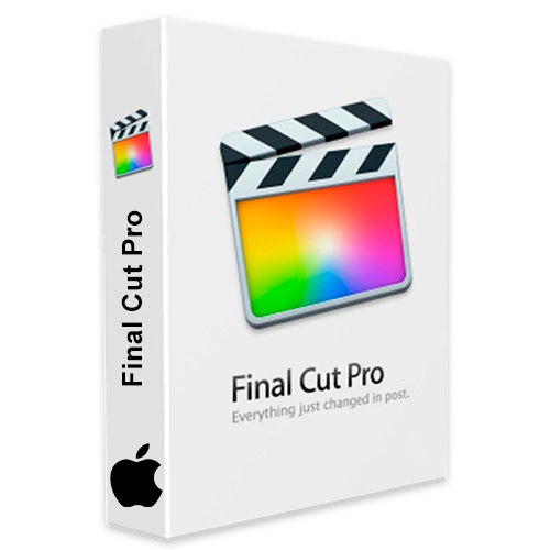 Apple Pro Bundle 2024 (TILBUD),