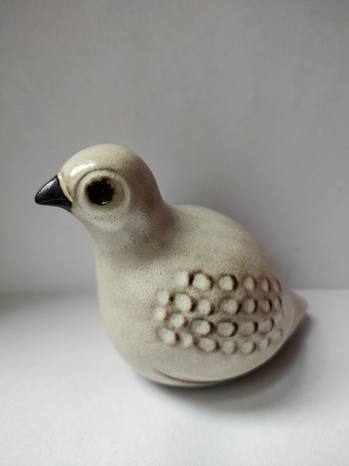Keramik keramikfigur figur